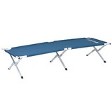 ロゴス(LOGOS) FDコットDX3 73002650 キャンプベッド