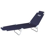 ロゴス(LOGOS) FDベット･ポライト 73001420 キャンプベッド