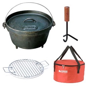 SX(LOGOS) _b`I[uS_Zbg|k