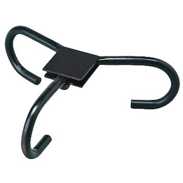 ロゴス(LOGOS) ダッチオーブン･安定ゴトク 81062218 ダッチオーブン&スキレットアクセサリー