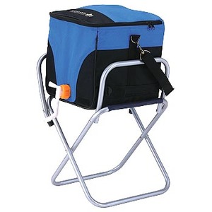 SX(LOGOS) \tgWOEX^ht