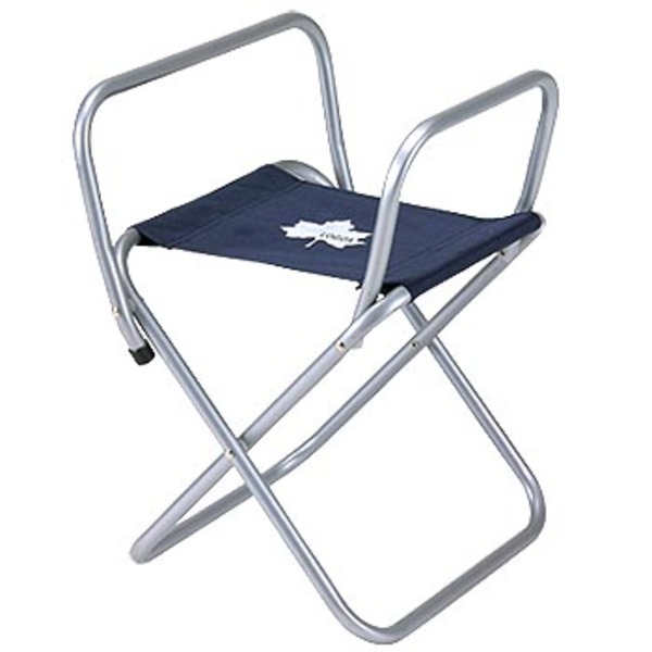 ロゴス(LOGOS) ソフトコンテナスタンド 81443000 ツーバーナー&マルチスタンド