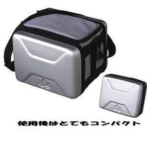 SX(LOGOS) gxodq@bnnkdqynCp[N[[z