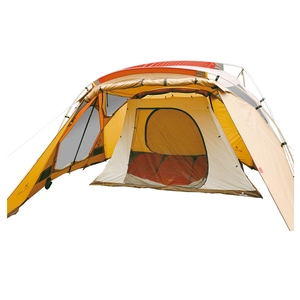 【送料無料】スノーピーク(snow peak) リビングシェルインナールーム TP-512IR 【送料無料】スノーピーク(snow peak) リビングシェルインナールーム TP-512IR