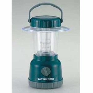 LveX^bO(CAPTAIN STAG) KNvg^~j