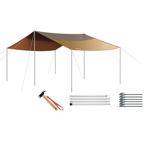 Xm[s[N(snow peak) gc^[v@V[hEN^@oZbg