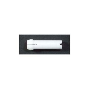 スミス(SMITH LTD) バットフェールール コネクター 内径9.4mm 01134600 スミス(SMITH LTD) バットフェールール コネクター 内径9.4mm 01134600