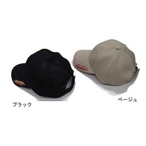 X~X(SMITH LTD) X[p[XgCN@Cmx[V@bVLbv