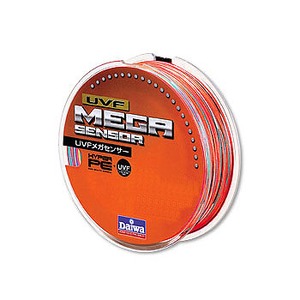 _C(Daiwa) tue@KZT[pbN