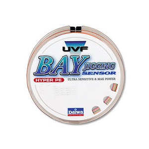 _C(Daiwa) tue@xCWMOZT[