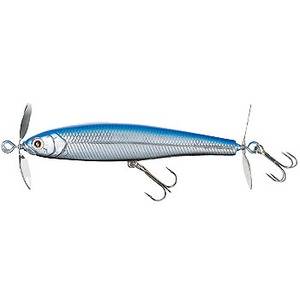 bL[Ntg(LUCKY CRAFT) XvbVe[it@Ng[`[fj