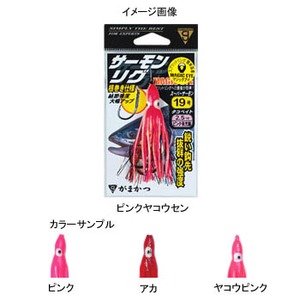 ܂(Gamakatsu) T[O@}WbNACdl