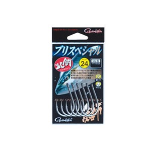 ܂(Gamakatsu) o@uXyV