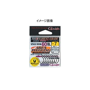 ܂(Gamakatsu) sfv@VOtbNUOak@GAvbMO