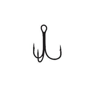 ܂(Gamakatsu) UE{bNX@guPV