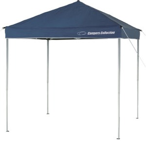 CampersCollection(Lp[YRNV) tH[fBOpeBI^[v@@oes|QOOtu