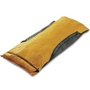 CampersCollection(Lp[YRNV) Q܁@jGAobO@`hq|SOO