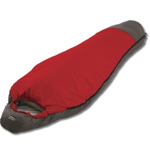 CampersCollection(Lp[YRNV) Q܁@EgCgobO@ltdk|SOO