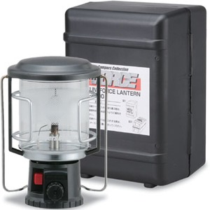 CampersCollection(Lp[YRNV) tmh|enqbd@^@te|QOOO