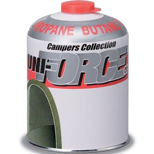 CampersCollection(Lp[YRNV) tmh|enqbd@I[V[YKX@te|fR