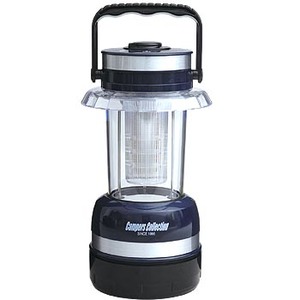 CampersCollection(�L�����p�[�Y�R���N�V����) �L�����s���O�����^���@�k�d�c�P�Q�@�m�e�c�|�R�W�U�d�P�Q