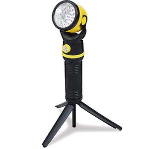 CampersCollection(Lp[YRNV) rgCg[`Cg@bbc|OWRdQO