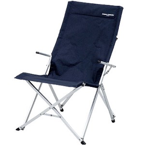 CampersCollection(Lp[YRNV) lNXgA[`FA@gmb|OP