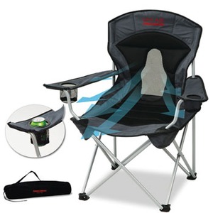 CampersCollection(Lp[YRNV) jGA`FA@tNbV@t`s|RTOe