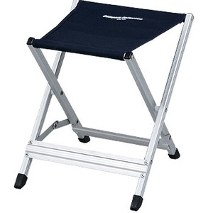 CampersCollection(Lp[YRNV) ^tXc[@s`e|PT