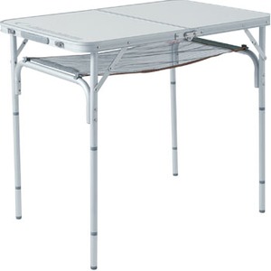 CampersCollection(Lp[YRNV) Sv`xjbge[u@sv|UOXO|Sr