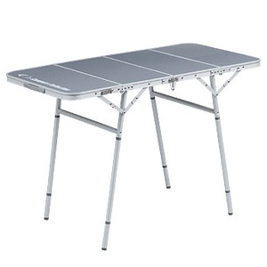 CampersCollection(Lp[YRNV) Sv`xZNVe[u@rsv|PQU|S