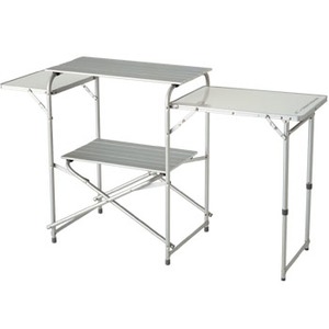 CampersCollection(Lp[YRNV) }`X^h@cw@cr|PTPgj