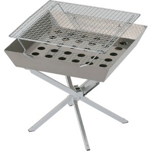 CampersCollection(Lp[YRNV) XeXXNEFA@aapX^h@jk|OOP