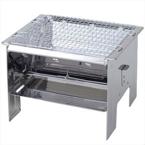 ONOE(㐻쏊) tH[fBOaapR