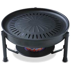 CampersCollection(Lp[YRNV) ŶȂo[xL[R@mapOQ