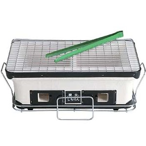 CampersCollection(Lp[YRNV) p^Ch