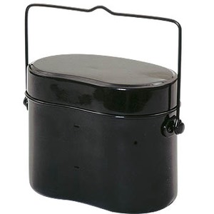 CampersCollection(Lp[YRNV) тij@oq|OP