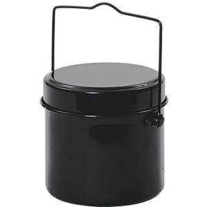 CampersCollection(Lp[YRNV) тiی^j@oq|OQ