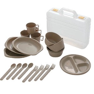 CampersCollection(Lp[YRNV) fCp[eB[HZbgiSlpUށj@obv|PQ