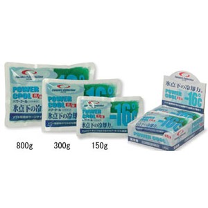 CampersCollection(Lp[YRNV) ۗ܁@p[N[|PUx