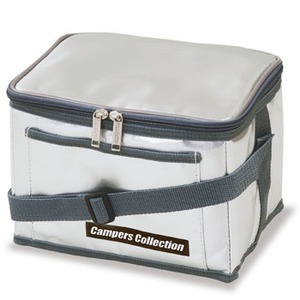 CampersCollection(Lp[YRNV) A~N[[@`bc|Tk