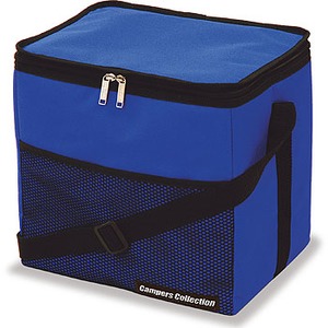 CampersCollection(Lp[YRNV) W[N[[obO@kb|PTk