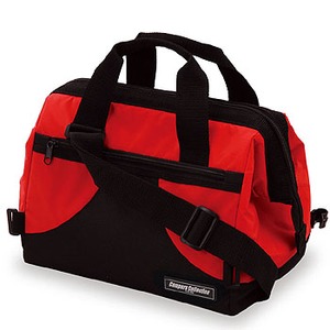 CampersCollection(Lp[YRNV) tbON[[obOPQ@x`b|ePQP