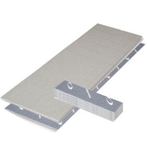 CampersCollection(Lp[YRNV) A~Oh}bg@XRpNg@rilb|r