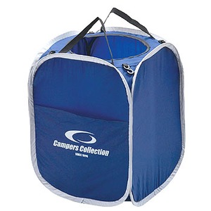 CampersCollection(Lp[YRNV) kc{bNXr@k`cr|P