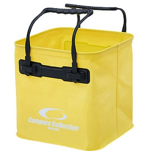 CampersCollection(Lp[YRNV) du`}`obOr@du`a|r