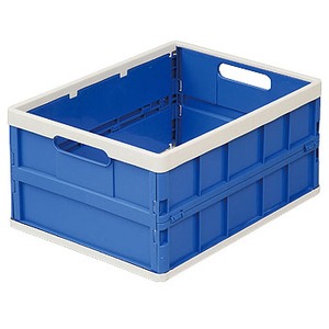 CampersCollection(Lp[YRNV) _E{bNX@bar|QO