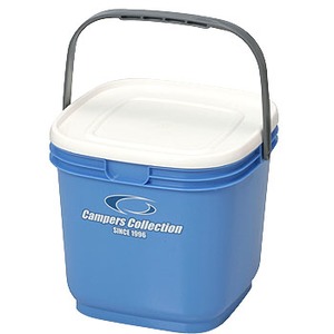 CampersCollection(Lp[YRNV) }`oPbg@la|Uj