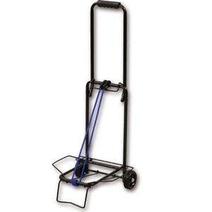 CampersCollection(Lp[YRNV) L[J[g@QOOwo