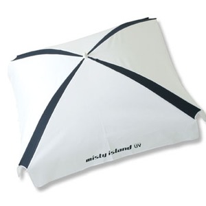 CampersCollection(Lp[YRNV) j[XNEFAp\@tu@mro|PVUtu